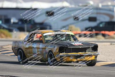 media/Oct-12-2025-Lucky Dog Racing (Sun) [[8adb5568ea]]/1-First Stint/1-Race Start Turn 16/